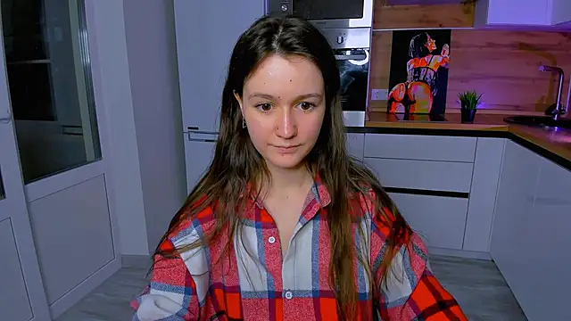 Snapshot of ameli_moon chatting on 10, 3, 2025 ameli moon online show from 10, 3, 2025