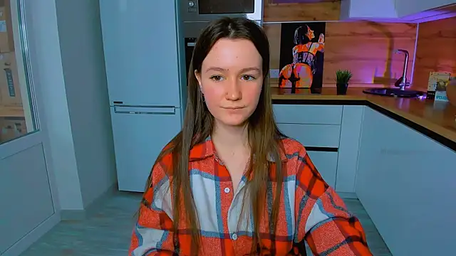 Snapshot of ameli_moon chatting on 16, 3, 2025 ameli moon online show from 16, 3, 2025