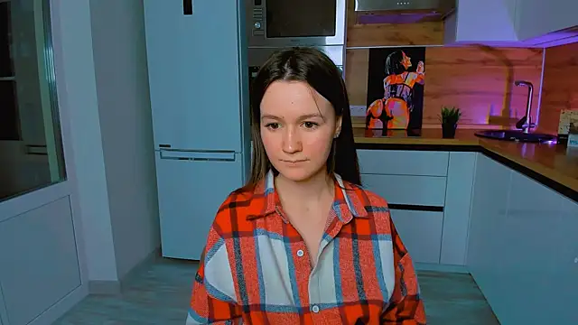 Snapshot of ameli_moon chatting on 16, 3, 2025 ameli moon online show from 16, 3, 2025