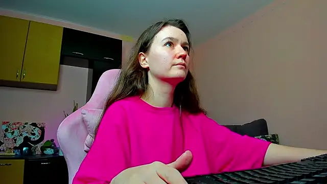 ameli moon online show from 1, 12, 2025