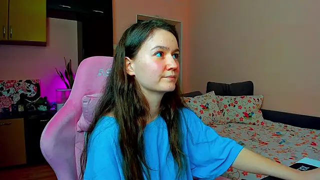 ameli moon online show from 17, 12, 2025