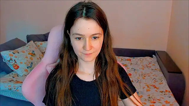 ameli moon online show from 10, 3, 2026