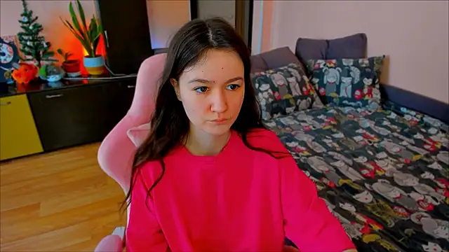 ameli moon online show from 4, 4, 2026