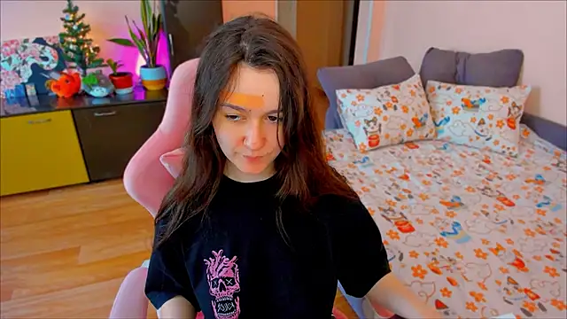 ameli moon online show from 21, 4, 2026