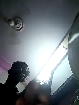 Shubu 76 online show from 10, 9, 2025