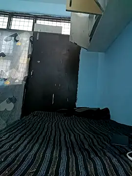 Shubu 76 online show from 6, 10, 2025