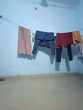 Shubu 76 online show from 11, 10, 2025