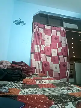 Shubu 76 online show from 21, 10, 2025