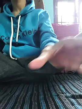 Shubu 76 online show from 17, 12, 2025