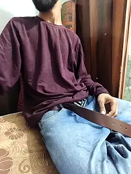 Shubu 76 online show from 21, 3, 2026