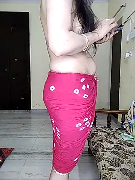 Fair-magic-woman online show from 6, 3, 2026