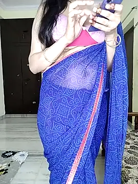 Fair-magic-woman online show from 16, 3, 2026