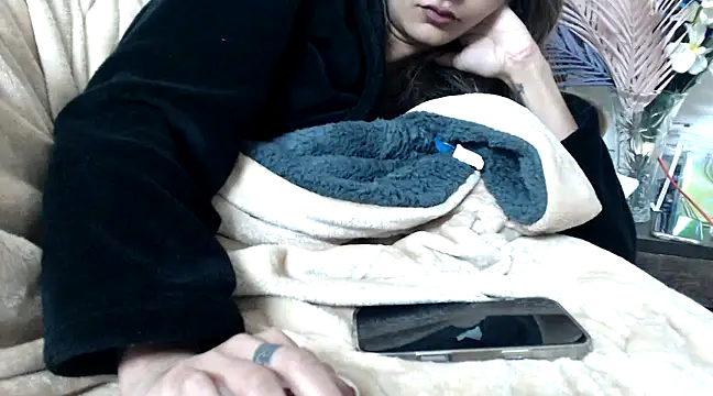 Snapshot of trippy_tina chatting on 14, 12, 2024 trippy tina online show from 14, 12, 2024