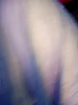 Suhanakhan00 online show from 18, 2, 2025