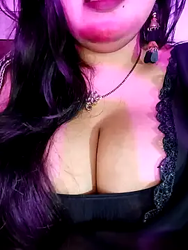 Suhanakhan00 online show from 12, 1, 2026