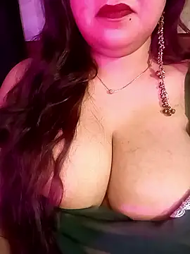 Snapshot of Suhanakhan00 chatting on 2, 5, 2026 Suhanakhan00 online show from 2, 5, 2026