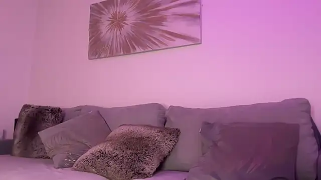 Serena 4you online show from 17, 12, 2025