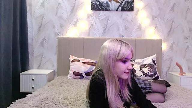 Snapshot of Princess_Shy___ chatting on 15, 12, 2024 Princess Shy online show from 15, 12, 2024