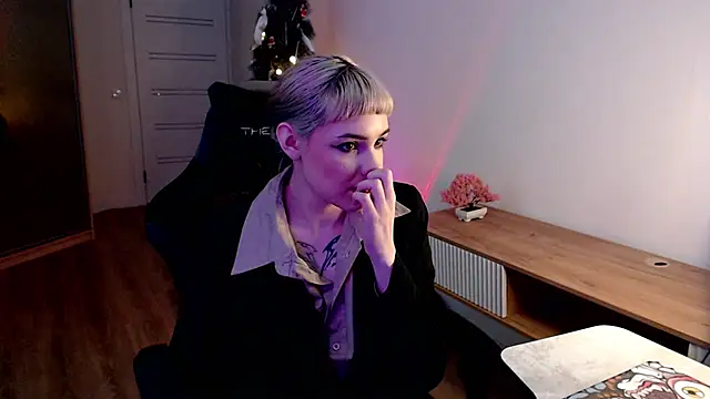 Snapshot of Princess_Shy___ chatting on 13, 2, 2025 Princess Shy online show from 13, 2, 2025