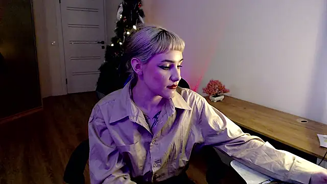 Snapshot of Princess_Shy___ chatting on 13, 2, 2025 Princess Shy online show from 13, 2, 2025