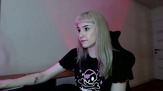 Snapshot of Princess_Shy___ chatting on 26, 2, 2025 Princess Shy online show from 26, 2, 2025