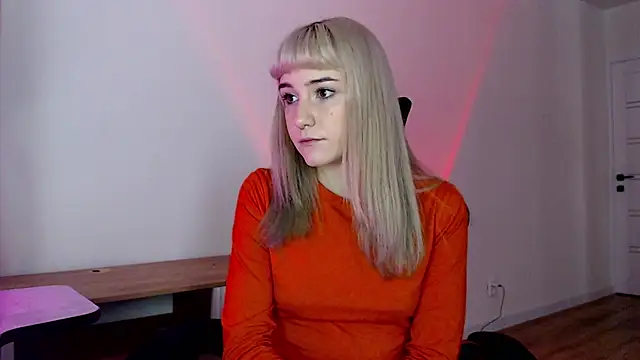 Snapshot of Princess_Shy___ chatting on 2, 3, 2025 Princess Shy online show from 2, 3, 2025