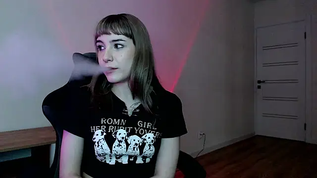 Snapshot of Princess_Shy___ chatting on 7, 3, 2025 Princess Shy online show from 7, 3, 2025