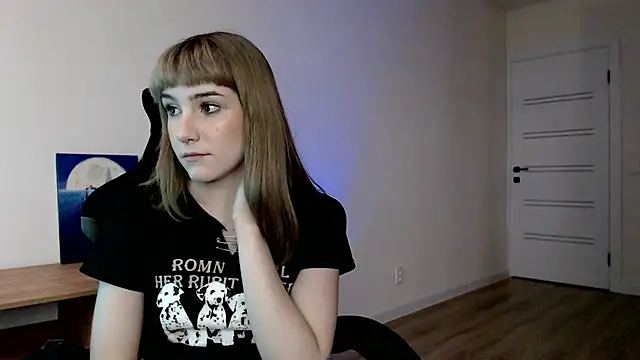 Snapshot of Princess_Shy___ chatting on 11, 3, 2025 Princess Shy online show from 11, 3, 2025