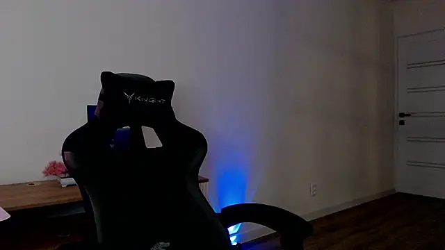 Snapshot of Princess_Shy___ chatting on 12, 3, 2025 Princess Shy online show from 12, 3, 2025