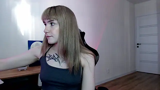 Snapshot of Princess_Shy___ chatting on 16, 3, 2025 Princess Shy online show from 16, 3, 2025