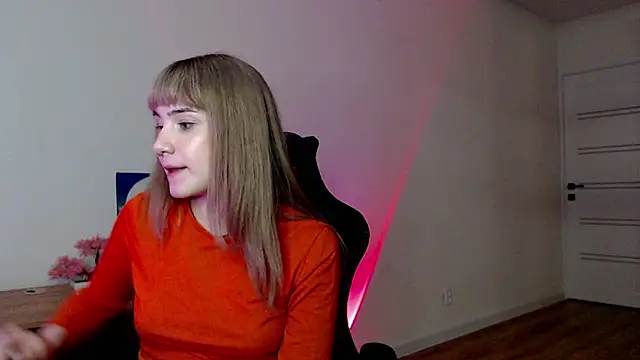 Snapshot of Princess_Shy___ chatting on 20, 3, 2025 Princess Shy online show from 20, 3, 2025