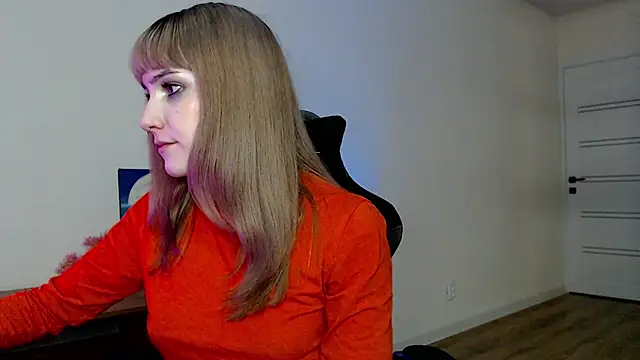 Snapshot of Princess_Shy___ chatting on 22, 3, 2025 Princess Shy online show from 22, 3, 2025