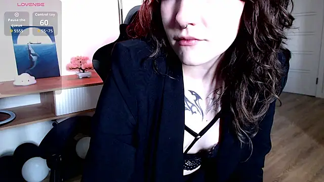 Snapshot of Princess_Shy___ chatting on 9, 9, 2025 Princess Shy online show from 9, 9, 2025