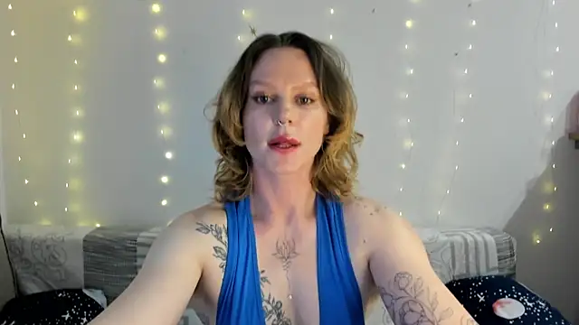 Snapshot of AngelikaBurn chatting on 23, 6, 2026 AngelikaBurn online show from 23, 6, 2026