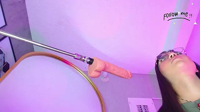 Tammy soon online show from 19, 4, 2026