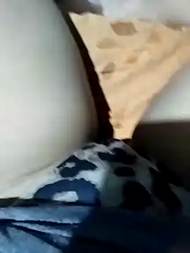 Snapshot of Karenn12 chatting on 23, 1, 2025 Karenn12 online show from 23, 1, 2025