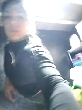 Snapshot of Karenn12 chatting on 13, 9, 2025 Karenn12 online show from 13, 9, 2025