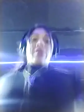 Snapshot of Karenn12 chatting on 24, 9, 2025 Karenn12 online show from 24, 9, 2025