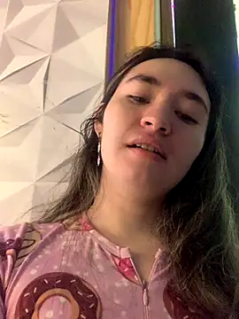 Sophie LS online show from 7, 10, 2025