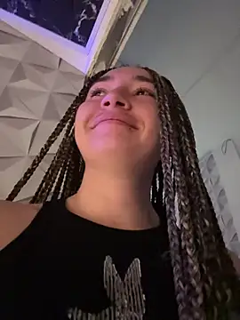 Sophie LS online show from 19, 2, 2026