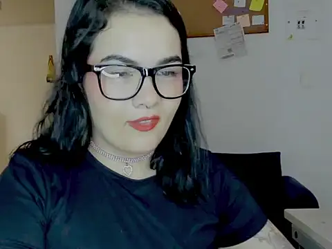 Babe-sofi online show from 26, 7, 2026