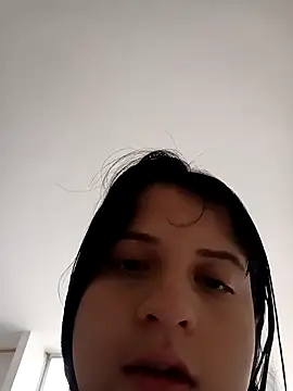 nikol 579 online show from 10, 1, 2026