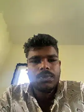 Snapshot of dar45223 chatting on 7, 4, 2026 dar45223 online show from 7, 4, 2026