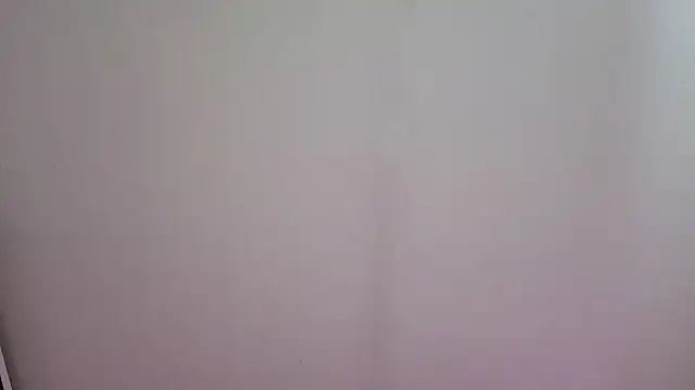 sarawiliamx online show from 20, 12, 2024