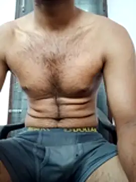 sudanshu123 online show from 12, 3, 2026