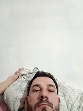 KAZADO LIBERAL online show from 28, 9, 2025