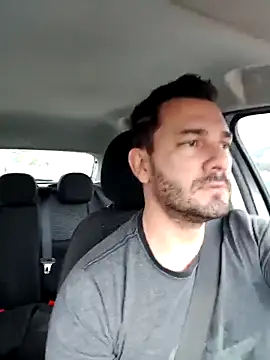 KAZADO LIBERAL online show from 28, 9, 2025