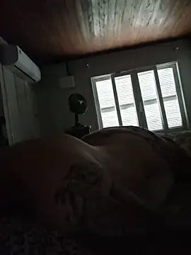 KAZADO LIBERAL online show from 19, 10, 2025