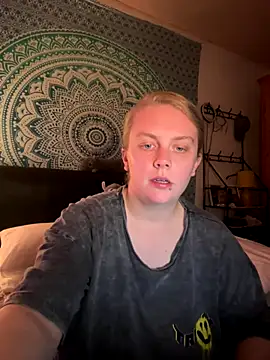 Vixen Mistress Ali online show from 9, 11, 2025