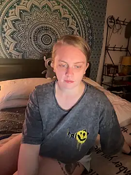 Vixen Mistress Ali online show from 25, 11, 2025